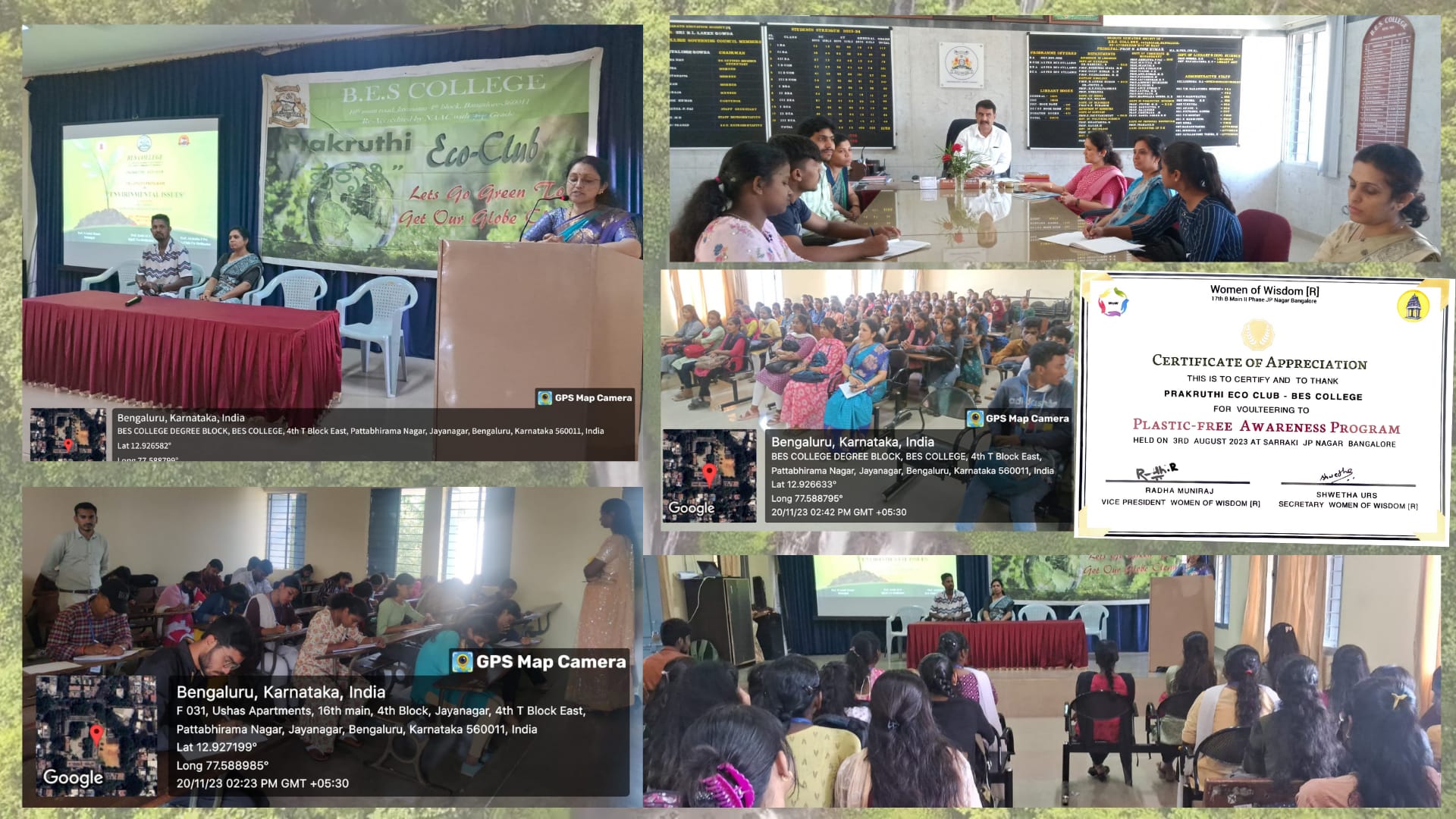 environmental-awareness-program