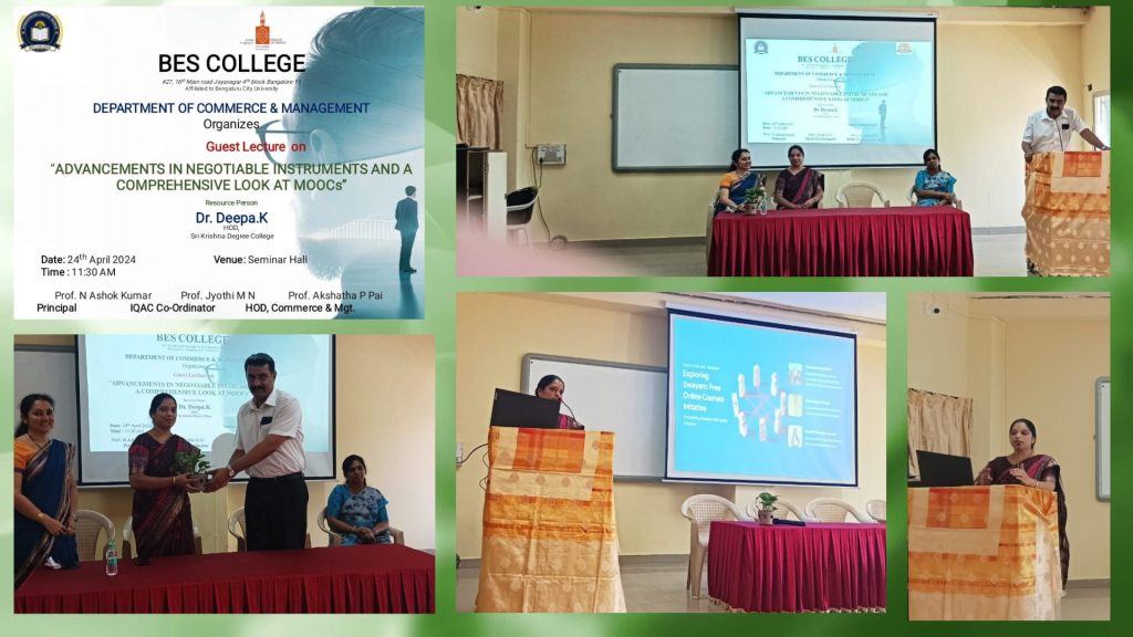 guest-lecture-1