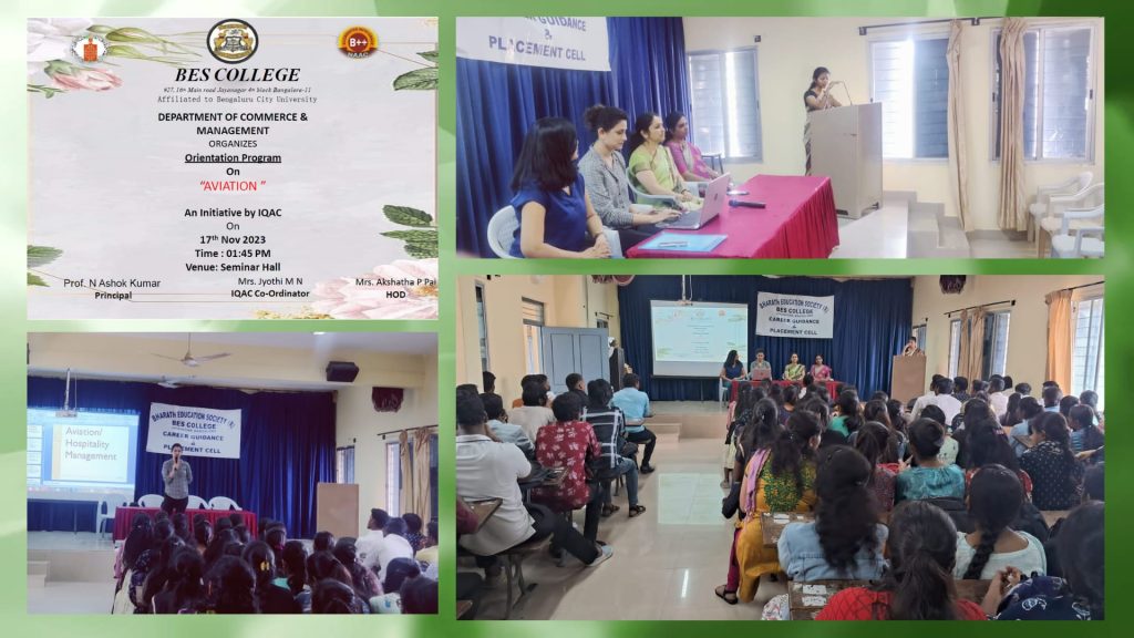 orientation-program