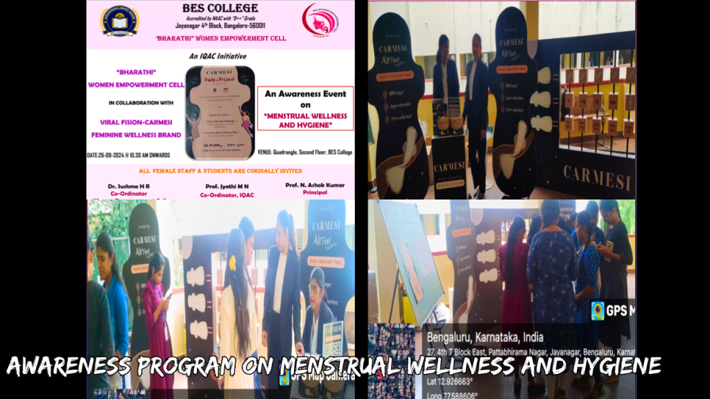 105_20250621_125238_0001