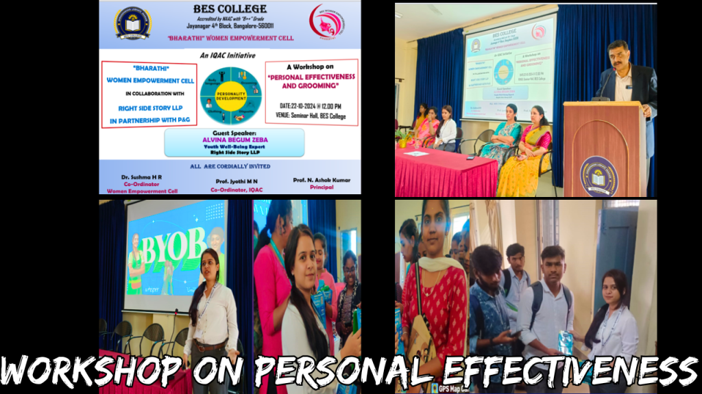 106_20250621_125238_0002