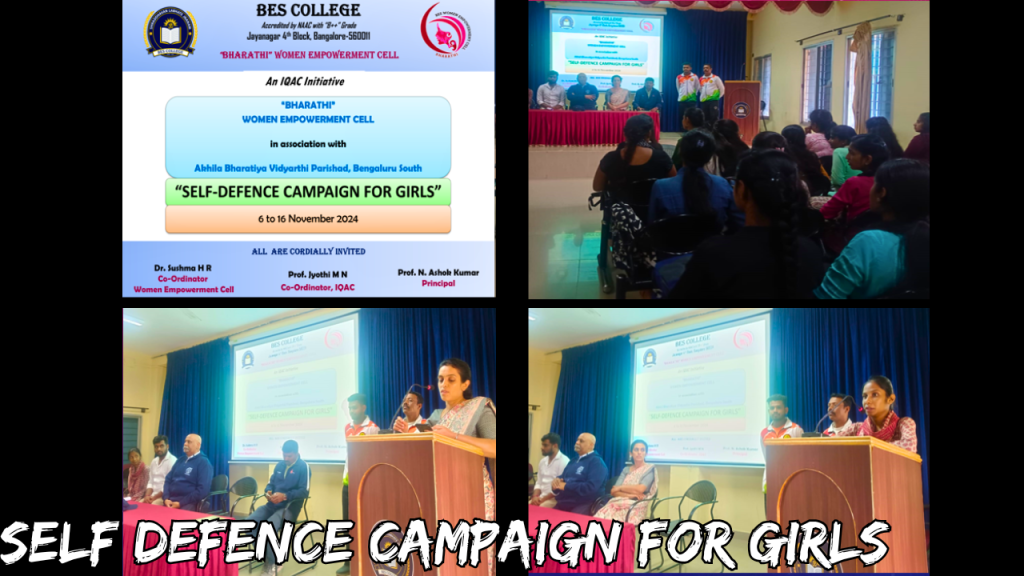 107_20250621_125238_0003