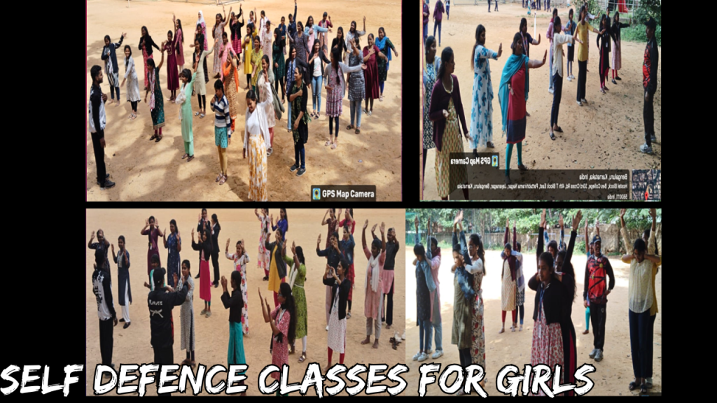 108_20250621_125238_0004