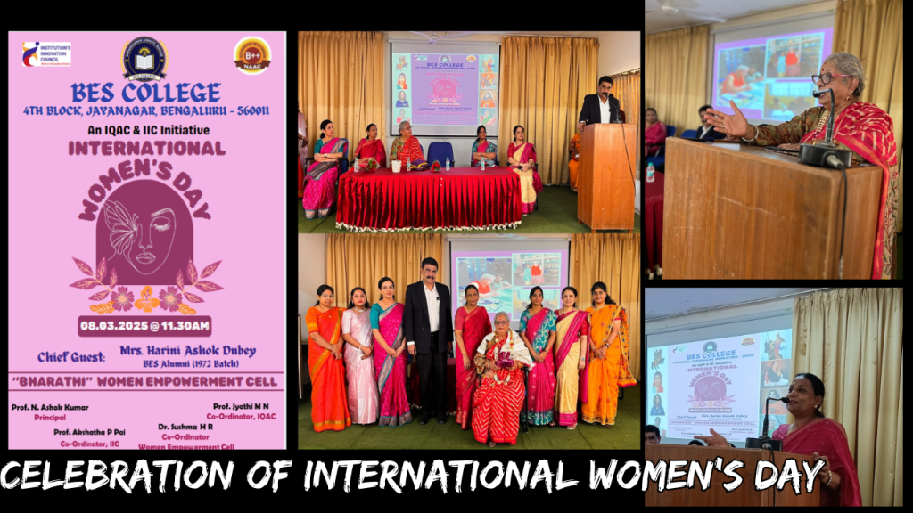 109_20250621_125238_0005