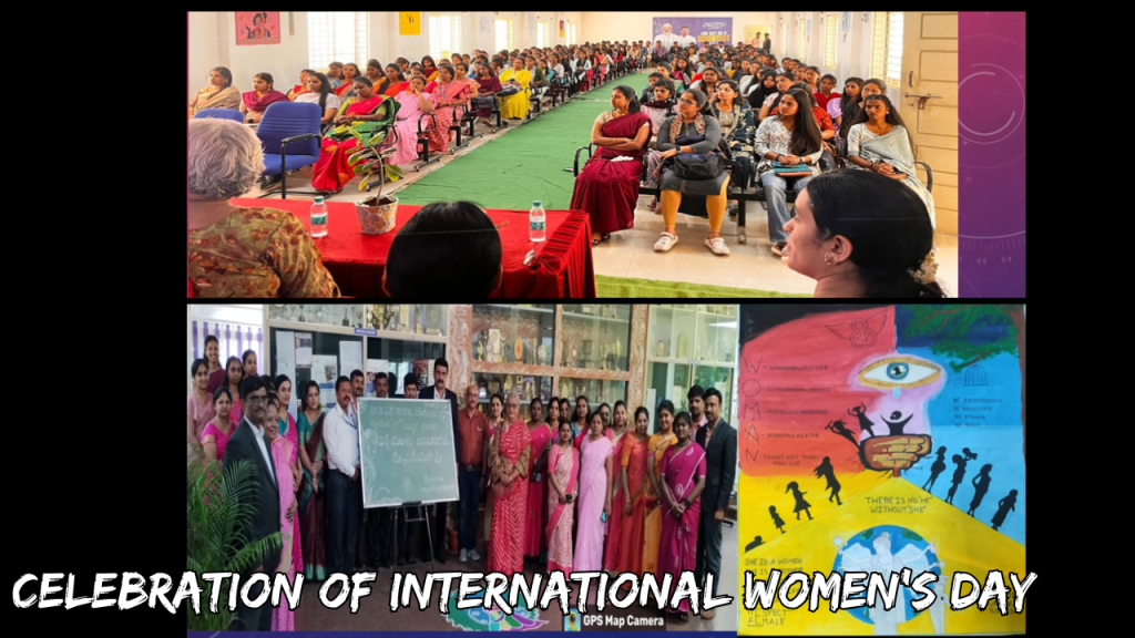 110_20250621_125238_0006