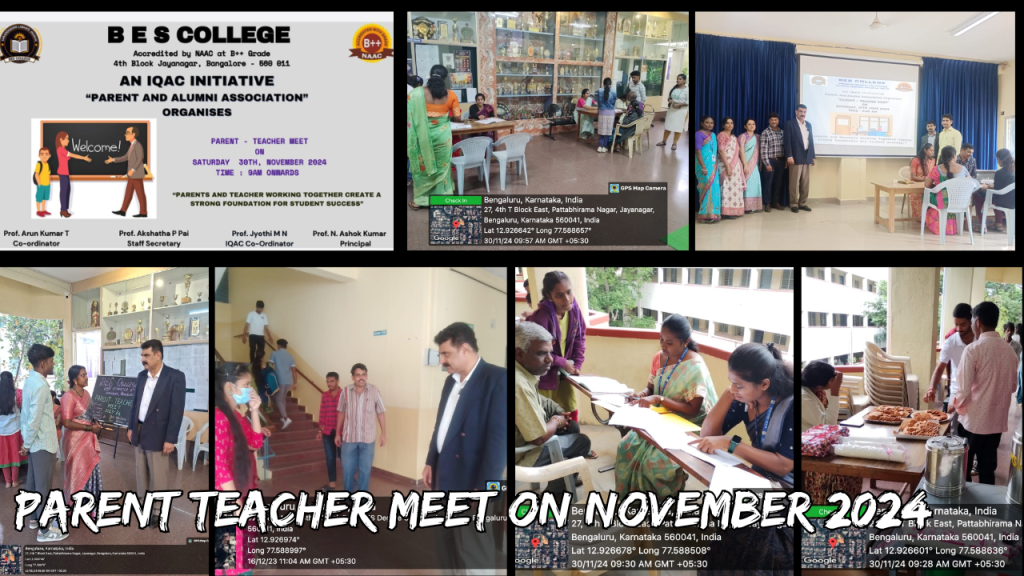 146_20250621_125641_0000