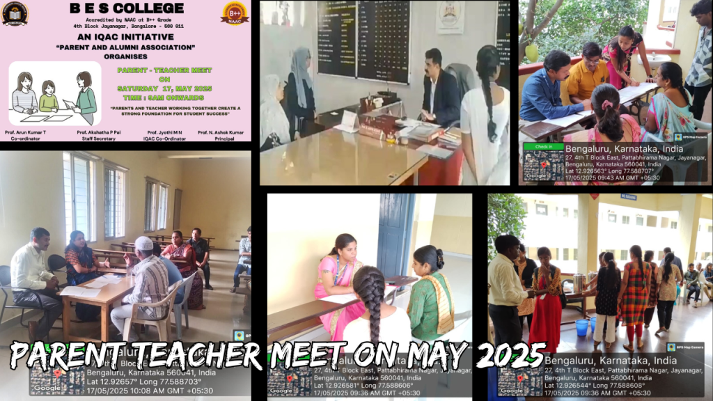 147_20250621_125641_0001