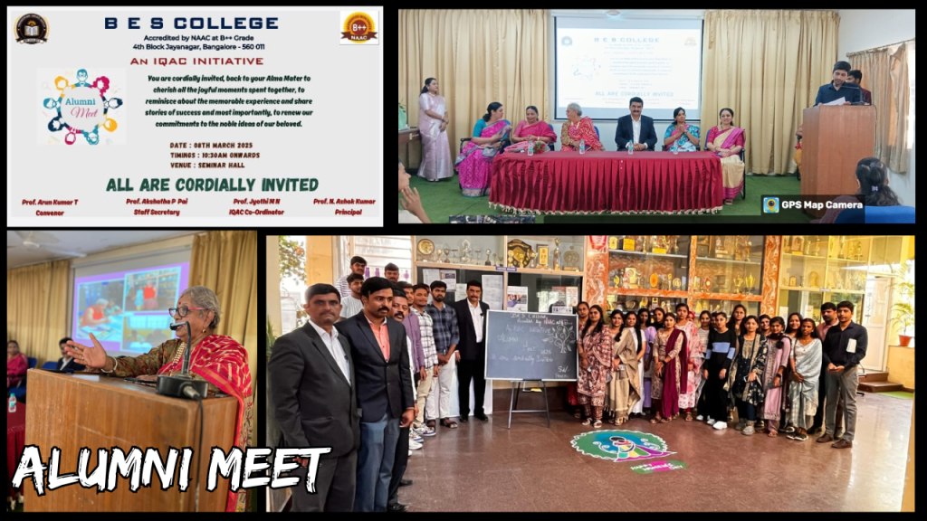 148_20250621_125641_0002