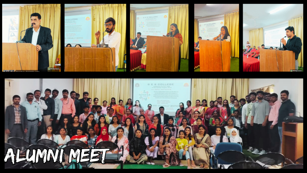 149_20250621_125641_0003