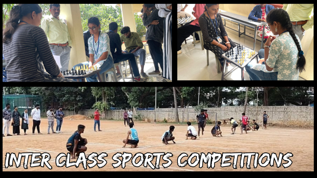 164_20250621_125943_0000