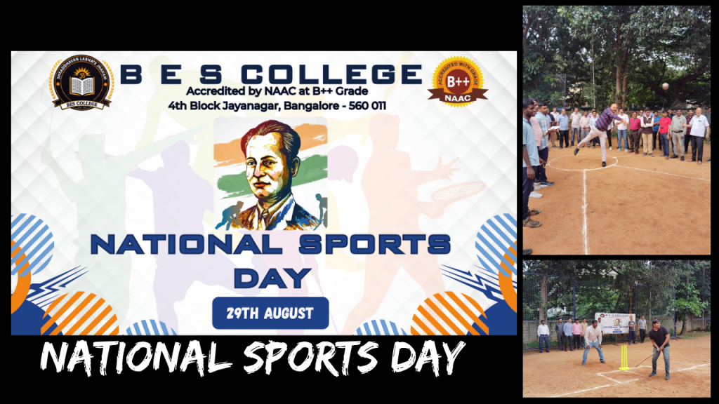 165_20250621_125943_0001