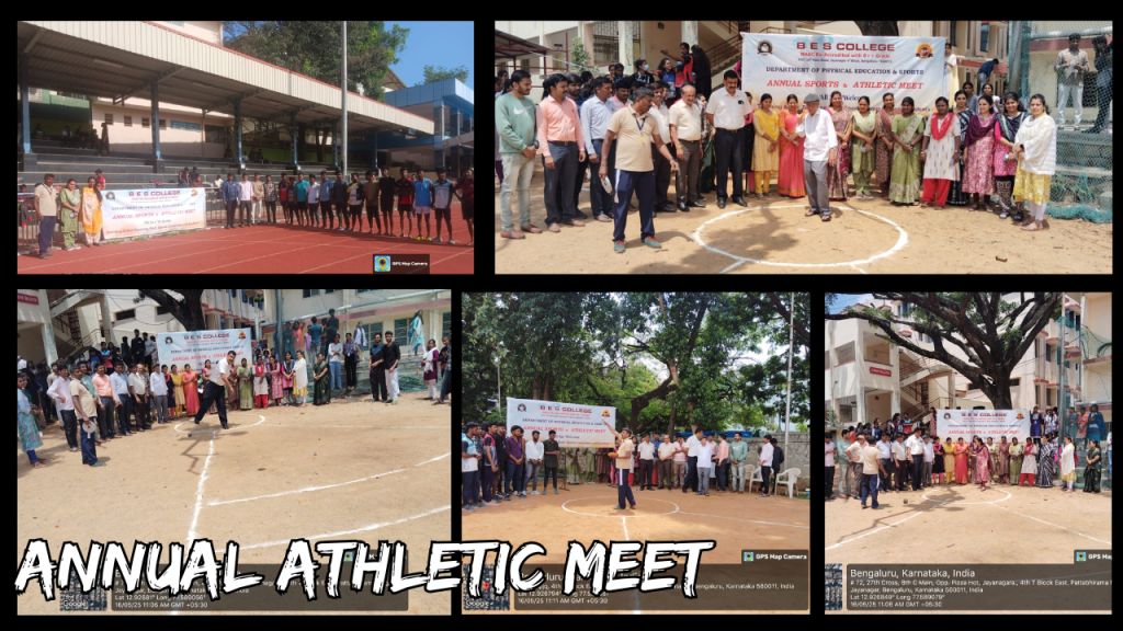 166_20250621_125943_0002