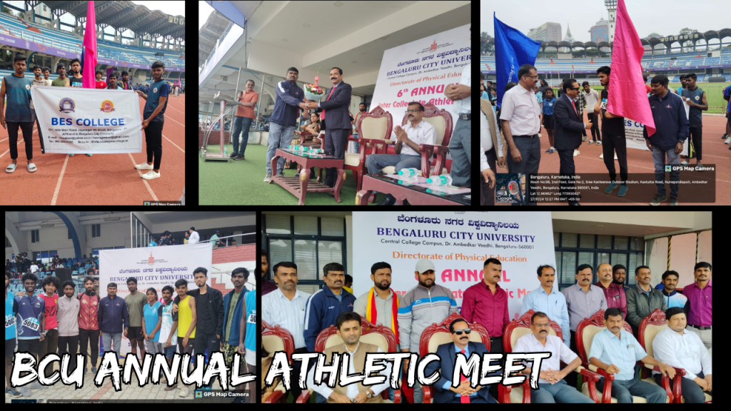 167_20250621_125943_0003