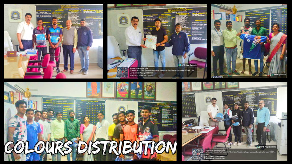 168_20250621_125943_0004