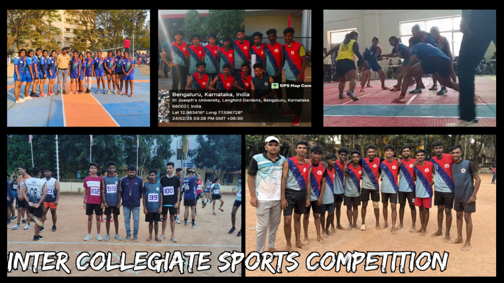 169_20250621_125943_0005