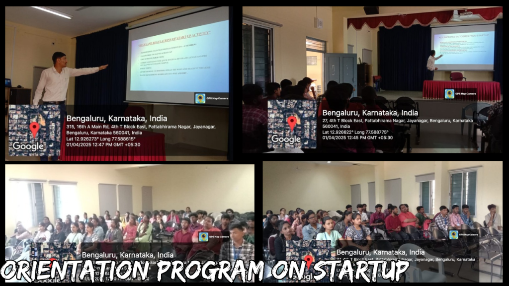 2025_20250621_124906_0000