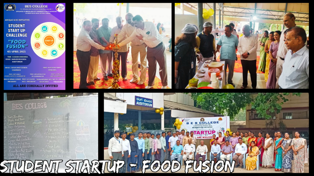 2025_20250621_124906_0001