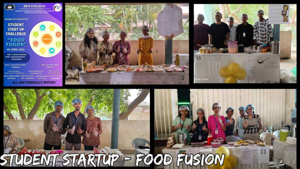 2025_20250621_124906_0002