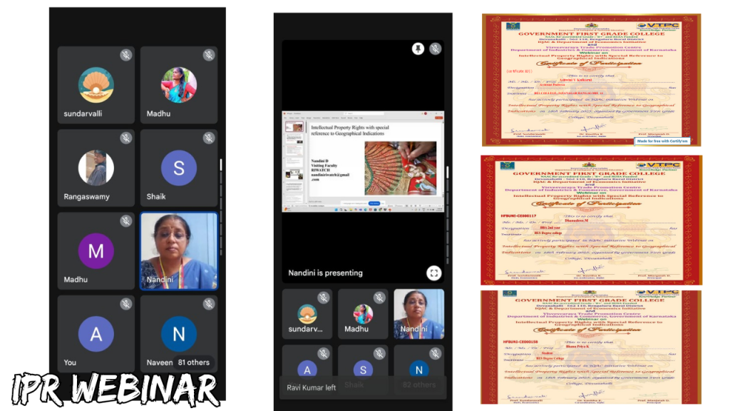 2025_20250621_124906_0003