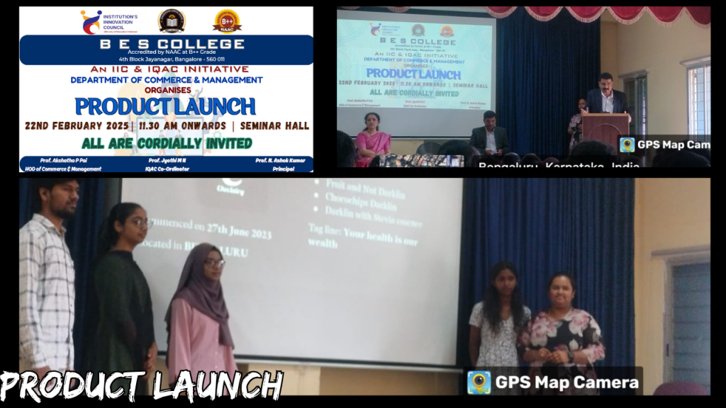 2025_20250621_124906_0004