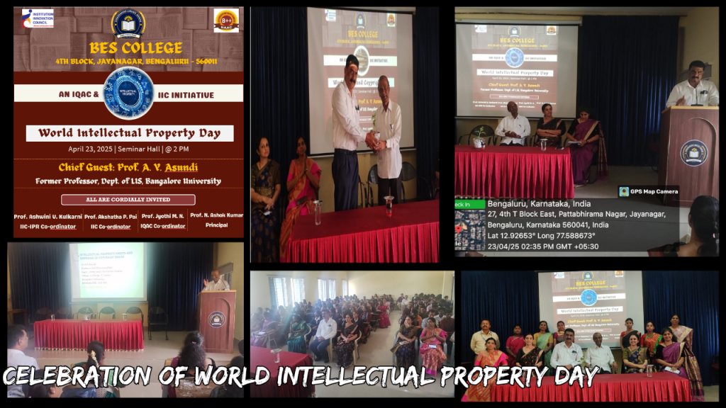 2025_20250621_124906_0005