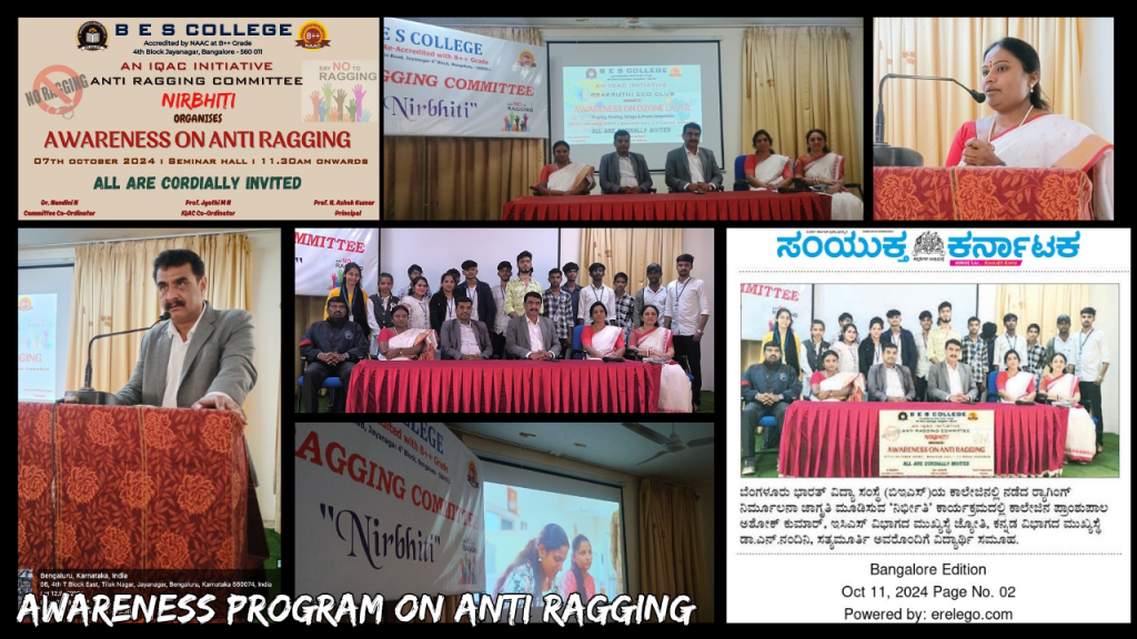 2025_20250621_125139_0000