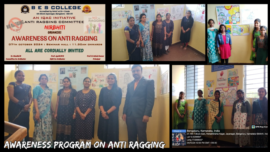 2025_20250621_125139_0001