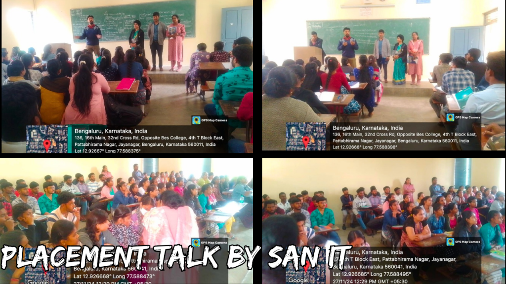 2025_20250621_125333_0000