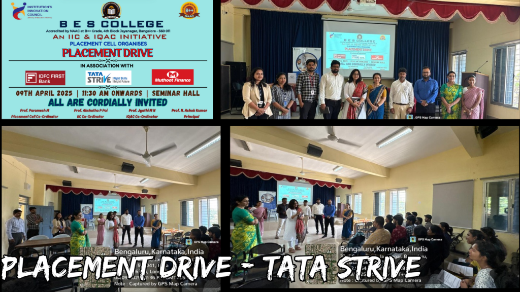 2025_20250621_125333_0001