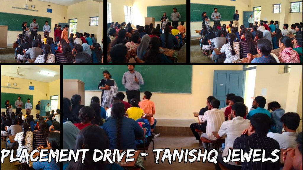 2025_20250621_125333_0002