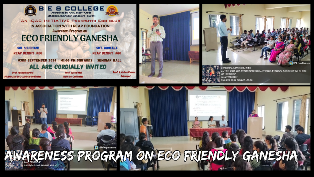 2025_20250621_125445_0000