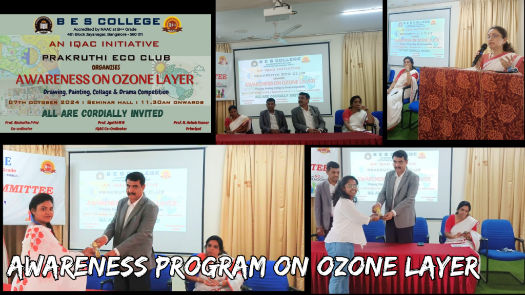 2025_20250621_125445_0001