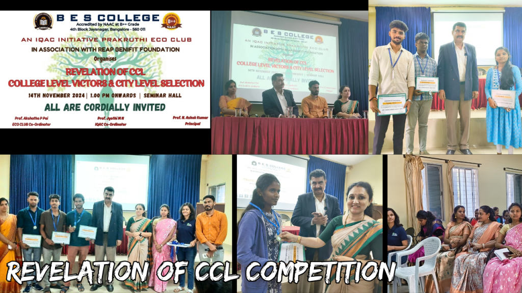 2025_20250621_125445_0003