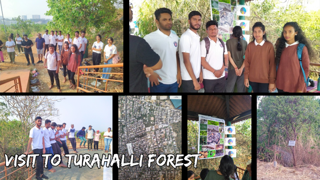 2025_20250621_125445_0006