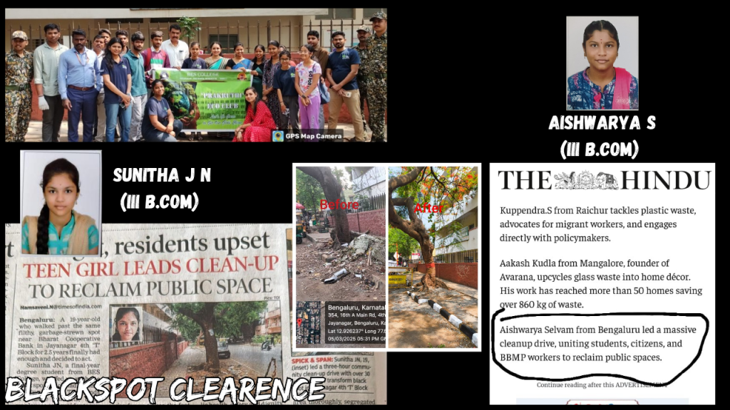 2025_20250621_125446_0008