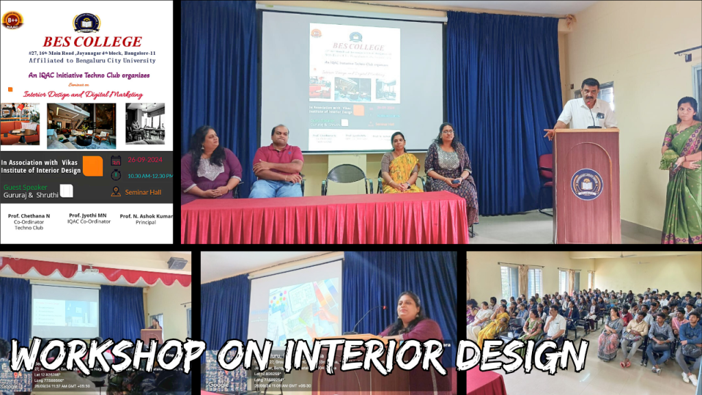 2025_20250621_125536_0000