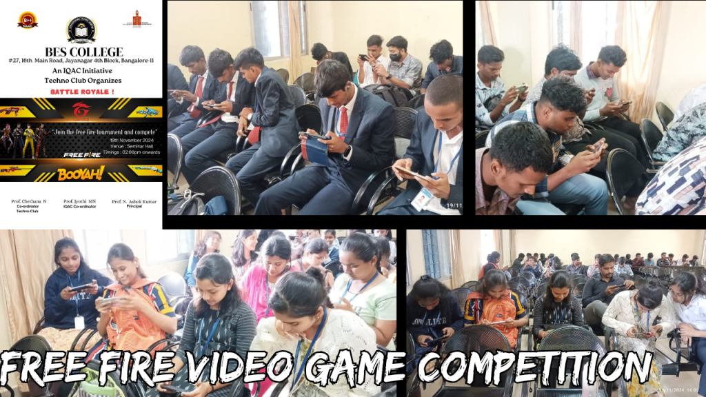 2025_20250621_125536_0001