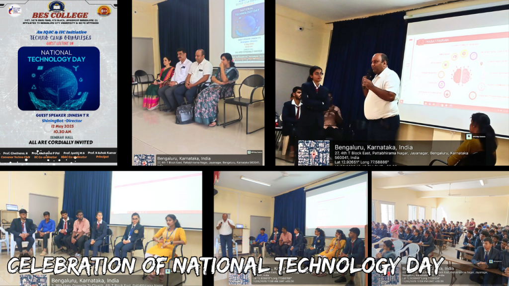 2025_20250621_125536_0002