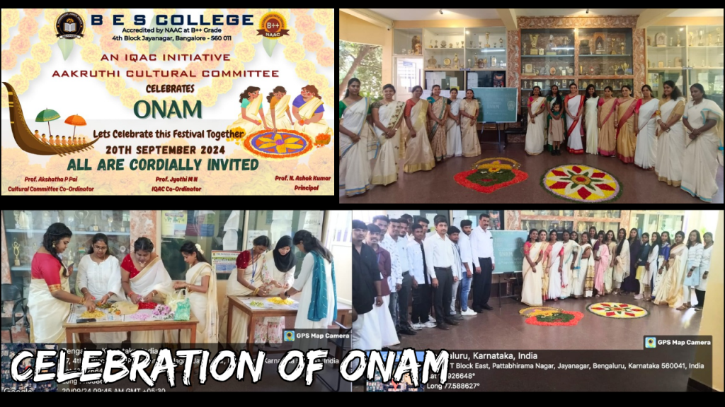 2025_20250621_125750_0000