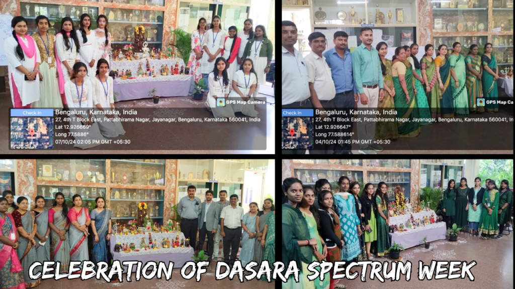 2025_20250621_125750_0002