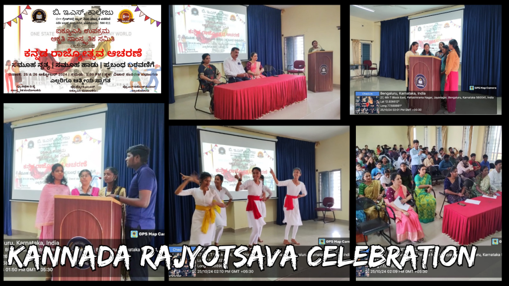 2025_20250621_125750_0003