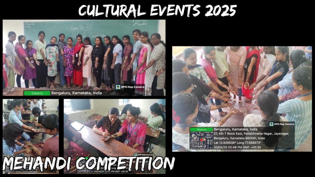 2025_20250621_125750_0006