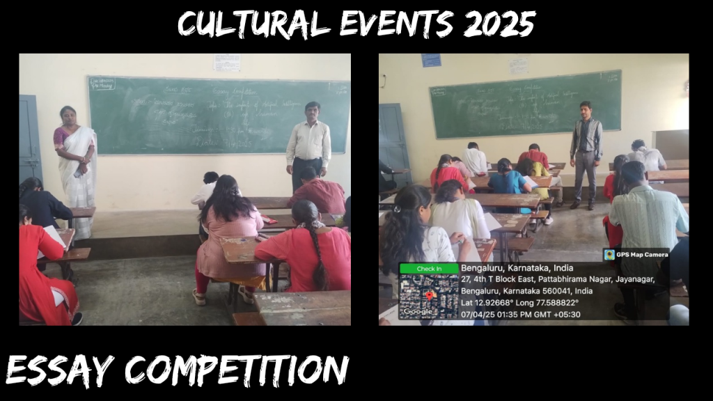 2025_20250621_125750_0009