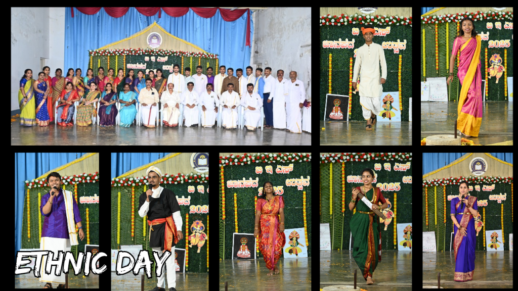 2025_20250621_125750_0010