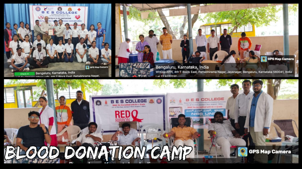 2025_20250621_130050_0000