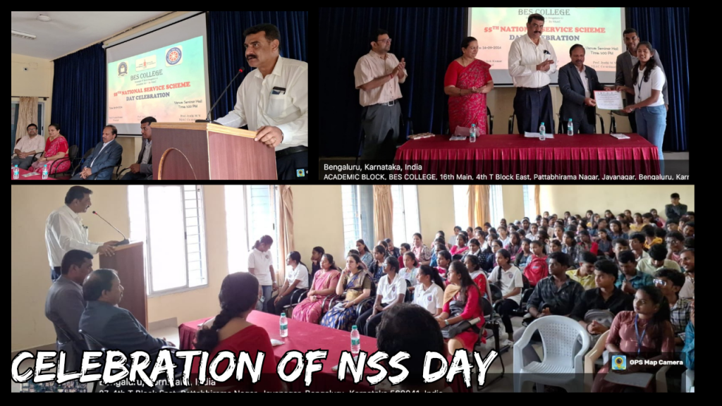 2025_20250621_130051_0001