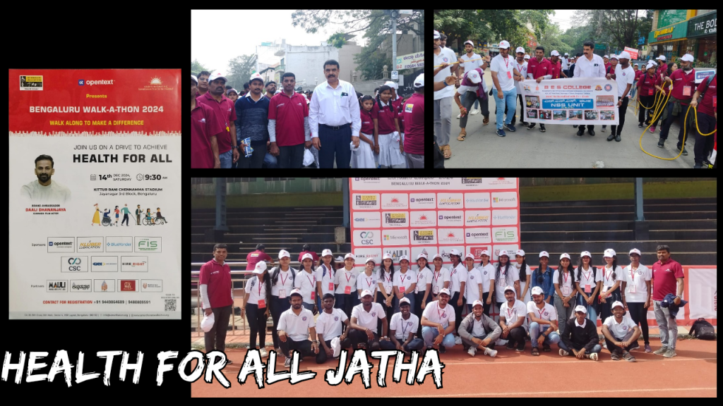 2025_20250621_130051_0003