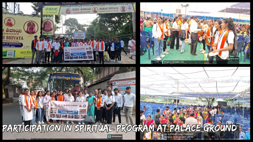 2025_20250621_130051_0004