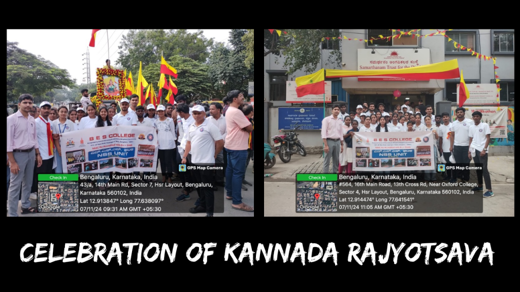 2025_20250621_130051_0005