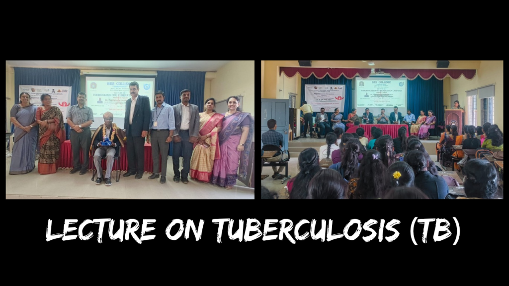 2025_20250621_130051_0006